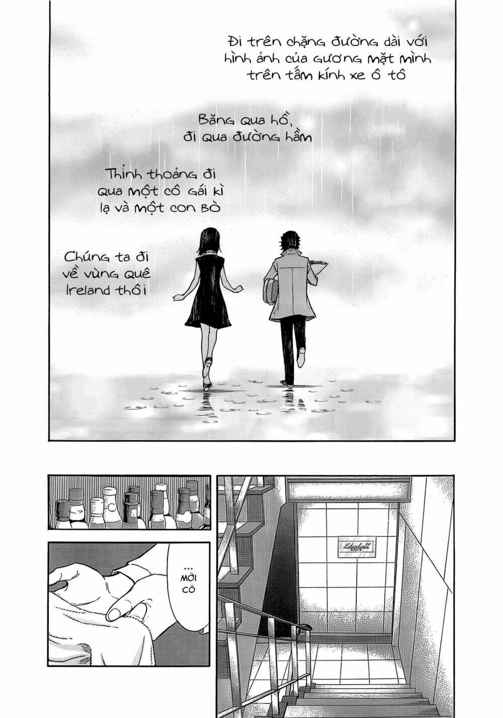 bartender chapter 162 18