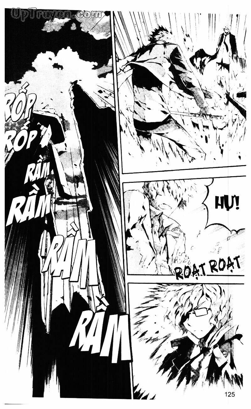 raiders chapter 76 2