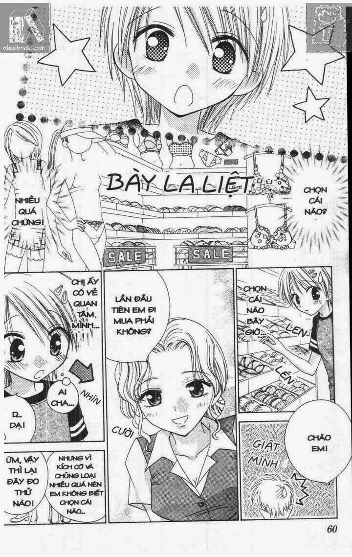 điều thầm kín của tsubomi chapter 5 4