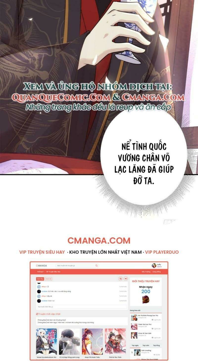 cửu dương đế tôn chapter 166 32