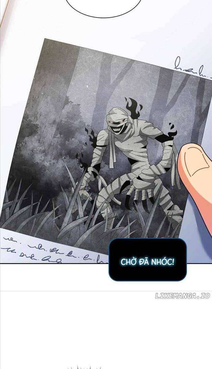 tử linh sư thiên tài của học viện chapter 70 61