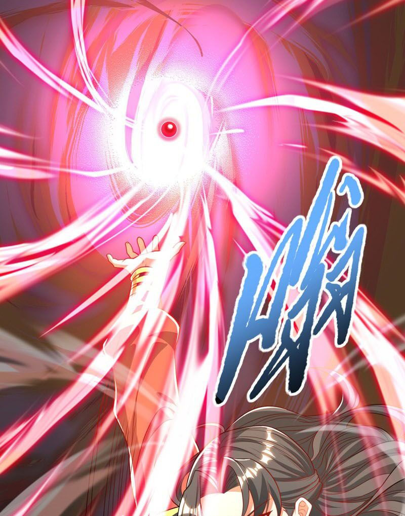 chúa tể tam giới chapter 131 5