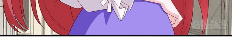 đại lão gọi tôi tiểu tổ tông chapter 77 6