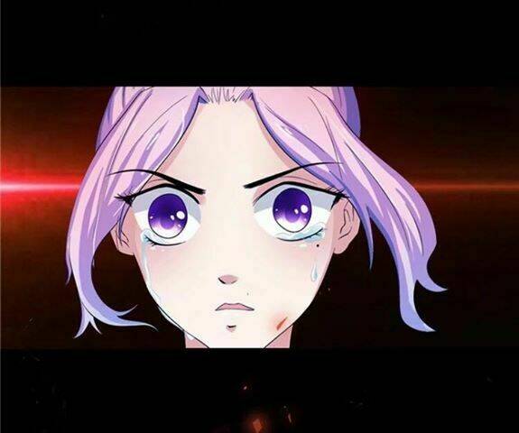 nghịch thiên độc y: long tôn cầu buông ra chapter 1 7