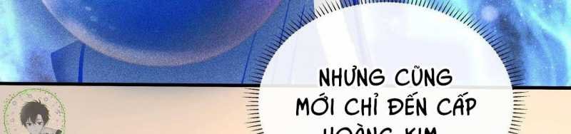 ngại qué, kỹ năng của ta tự mãn cấp! chapter 2 161