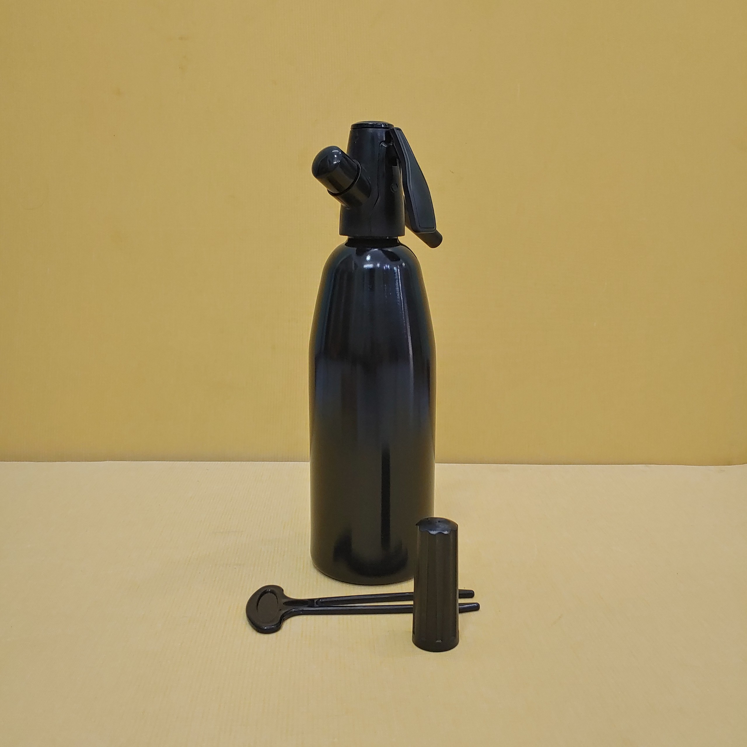 Bình làm nước soda dung tích 1000ml