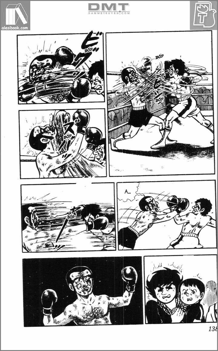 ganbare genki chapter 42 53