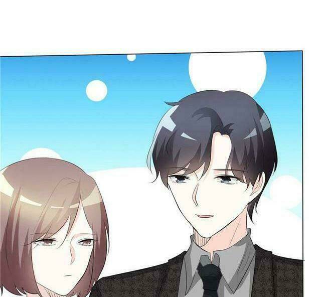 ái người tình xuất vu lam chapter 61 10