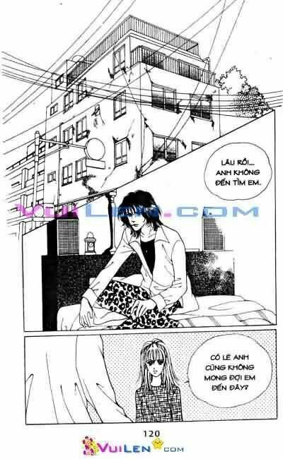 tìm anh - look for oppa chapter 7 120