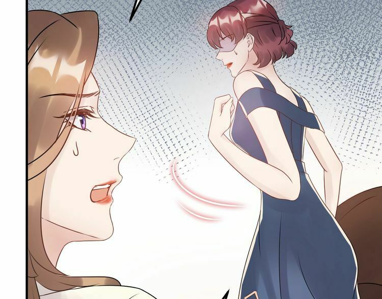 trọng sinh chi ức vạn ảnh hậu yếu thượng vị chapter 101 26