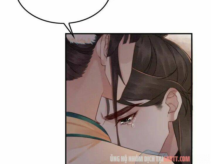 trọng sinh bá sủng nhiếp chính vương quá mạnh mẽ chapter 202 90