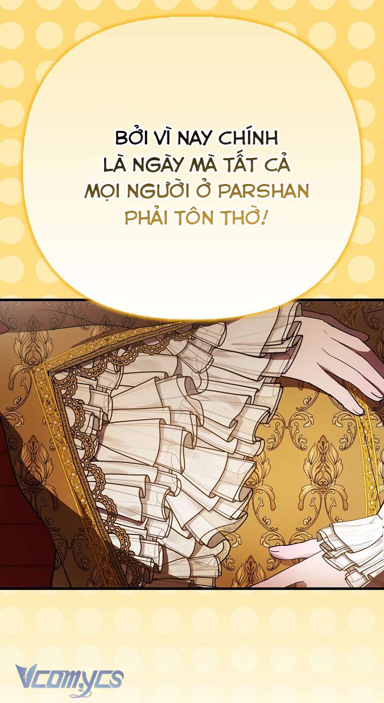 lần đầu bé út được yêu thương chapter 35 51
