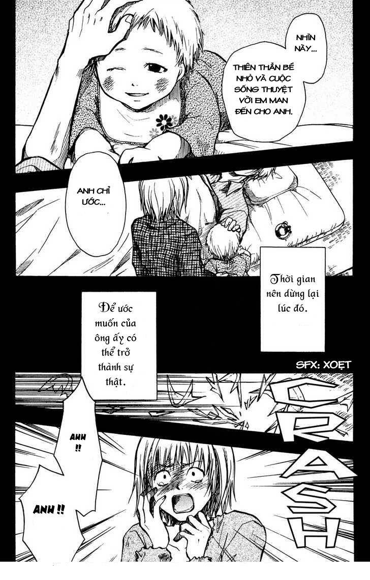 variante chapter 15 20