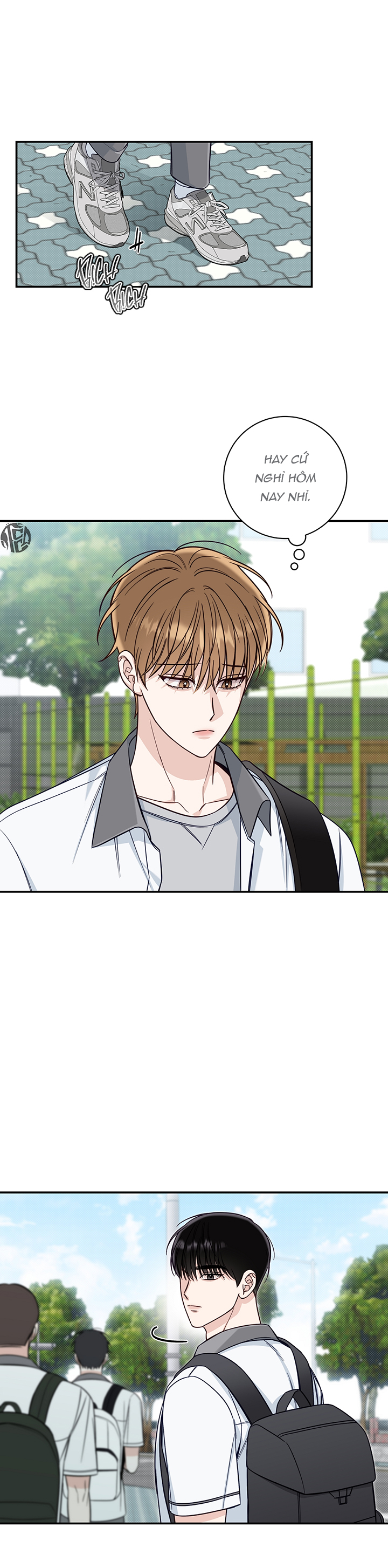 mùa hạ chapter 26 10