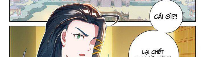 đấu la đại lục 5 - đường tam trùng sinh chapter 89 83