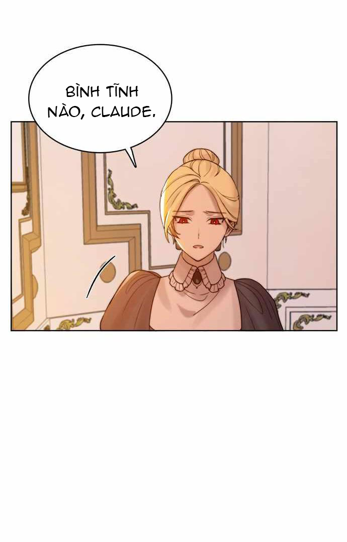 nàng sierra chapter 5 20