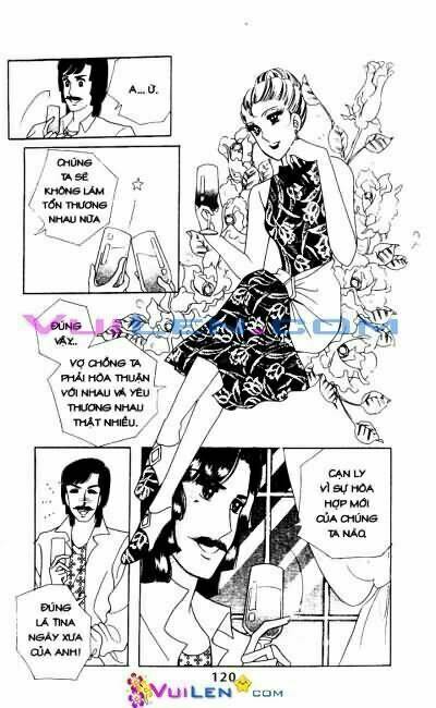 giảm cân để yêu chapter 2 120