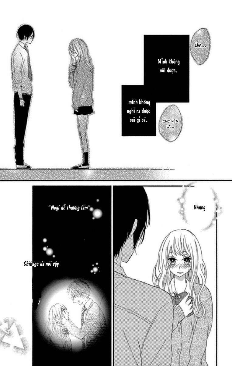 lip ni shadow chapter 1 35