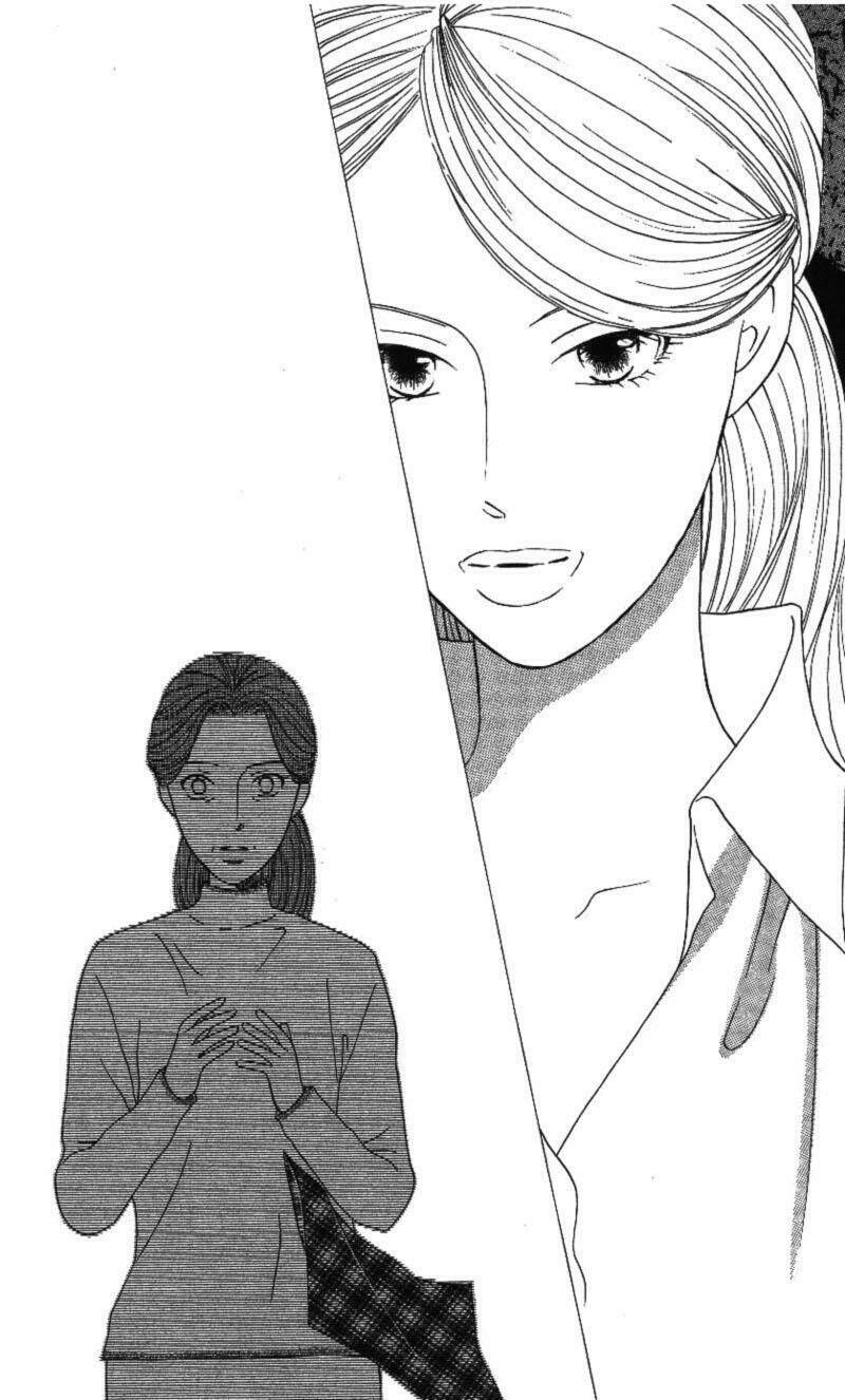 kare kano hajimemashita chapter 67 14