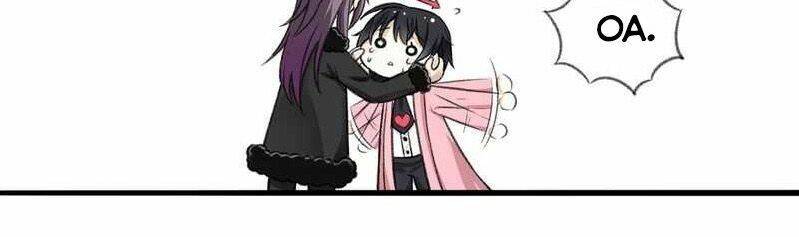 ái thần thượng môn chapter 5 12