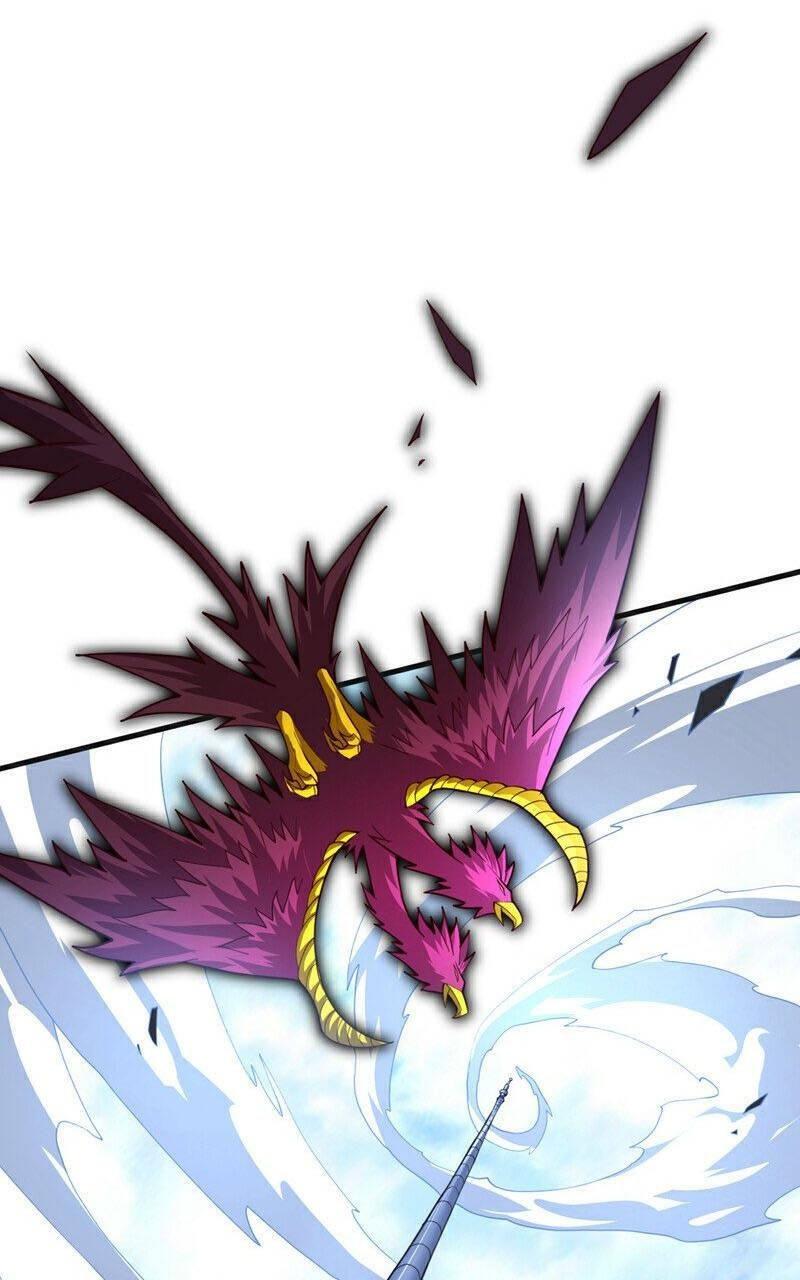 bị sư phụ xinh đẹp dùng 99 cách dạy dỗ thành thánh chapter 236 22