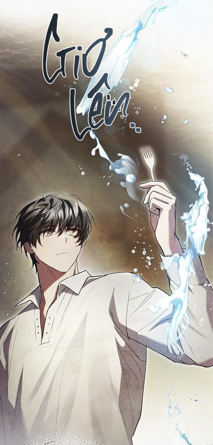 bước ngoặt định mệnh chapter 20 65