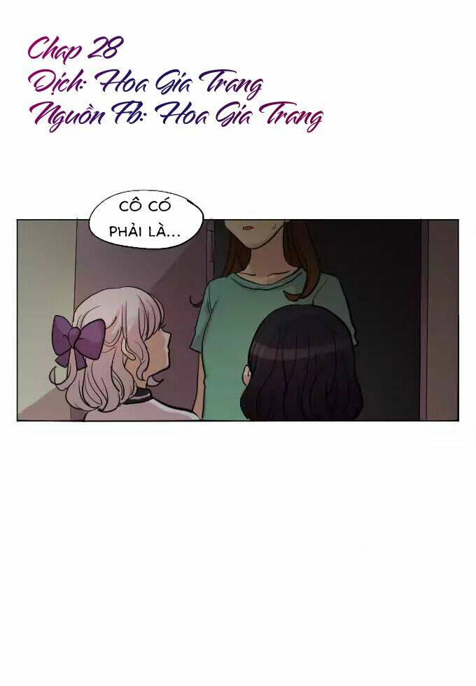 the devil who can't fly chapter 28 1