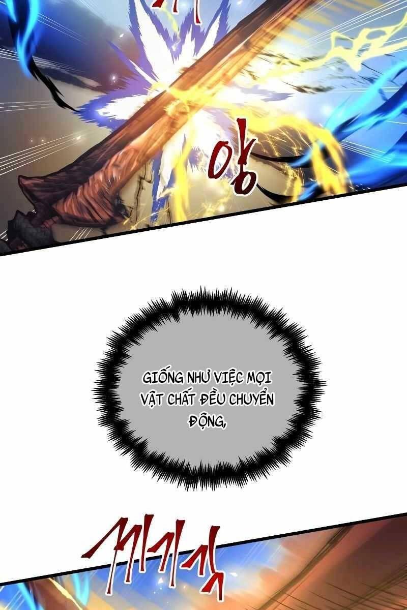 chiến thần chuyển thế chapter 69 30