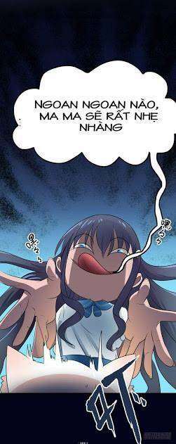 chinh phục bạn trai sao chổi chapter 2 38