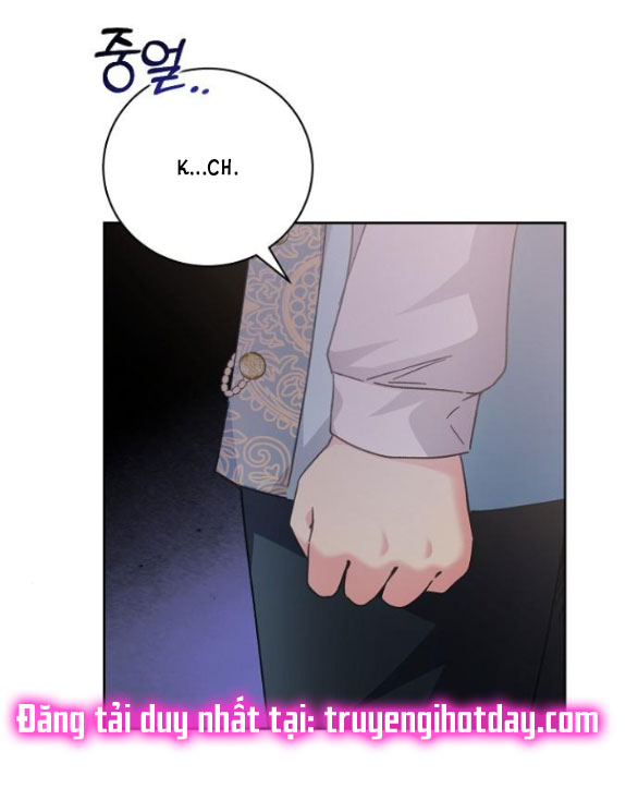 chiếm hữu trái tim bạo chúa chapter 8.2 54