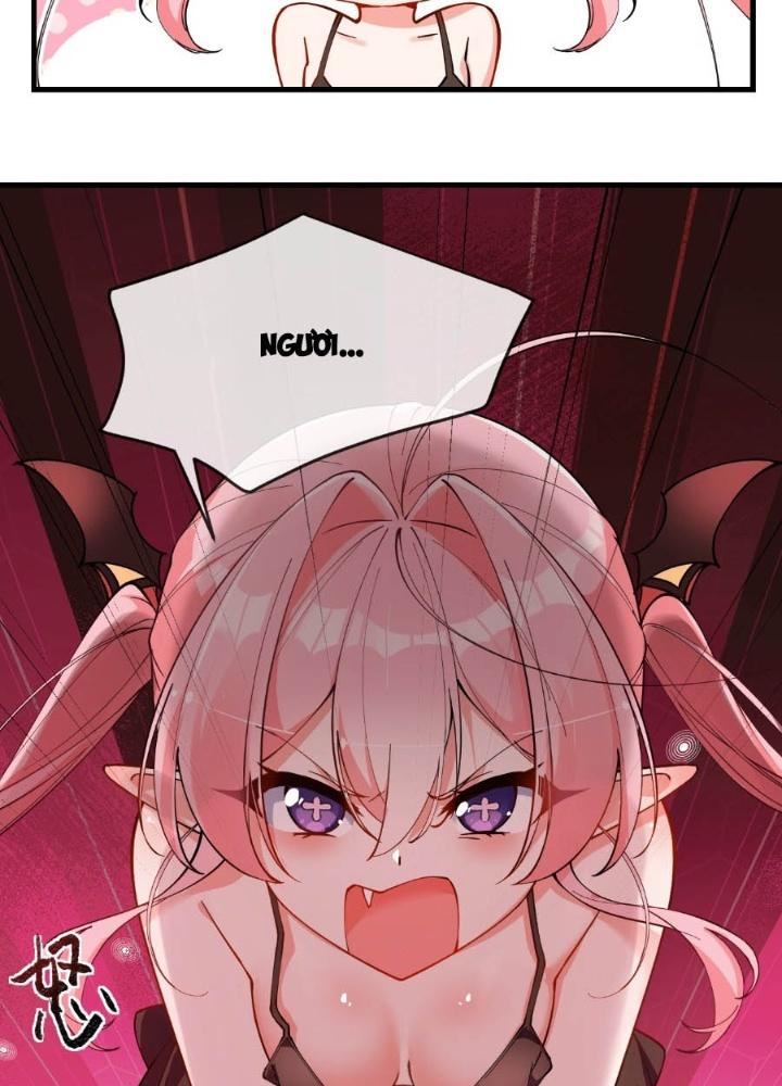 trời sinh mị cốt ta bị yandere đồ nhi để mắt tới chapter 5 15