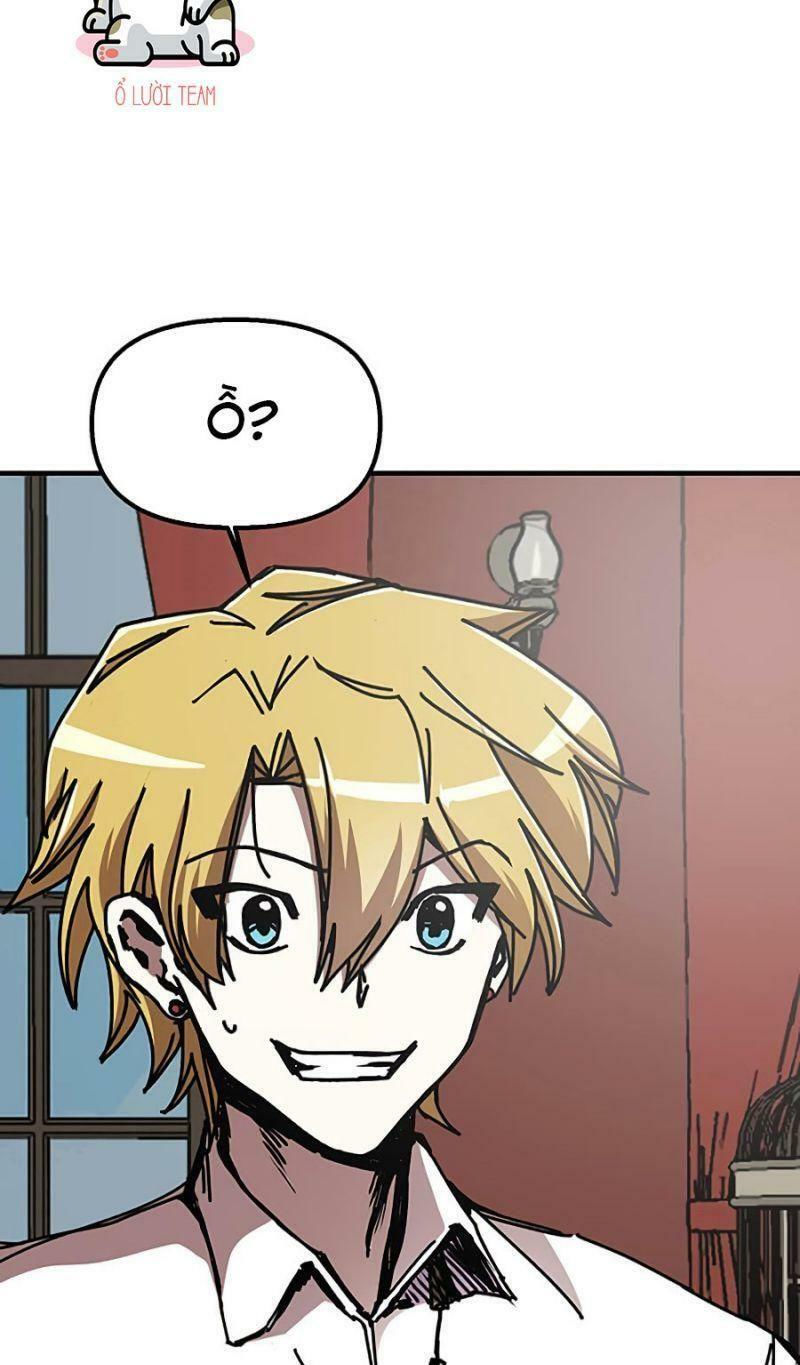 bug player - người chơi lỗi chapter 69 62