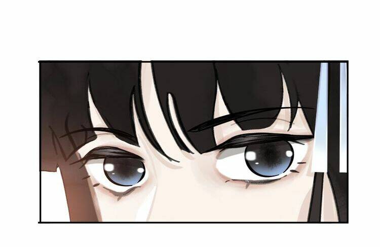 mãn đình phương - thiên hạ duy khanh chapter 7 38