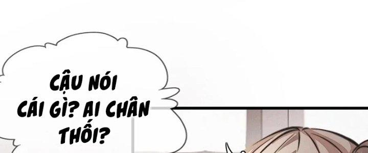 trải nghiệm trở thành huyết tộc chapter 0 86