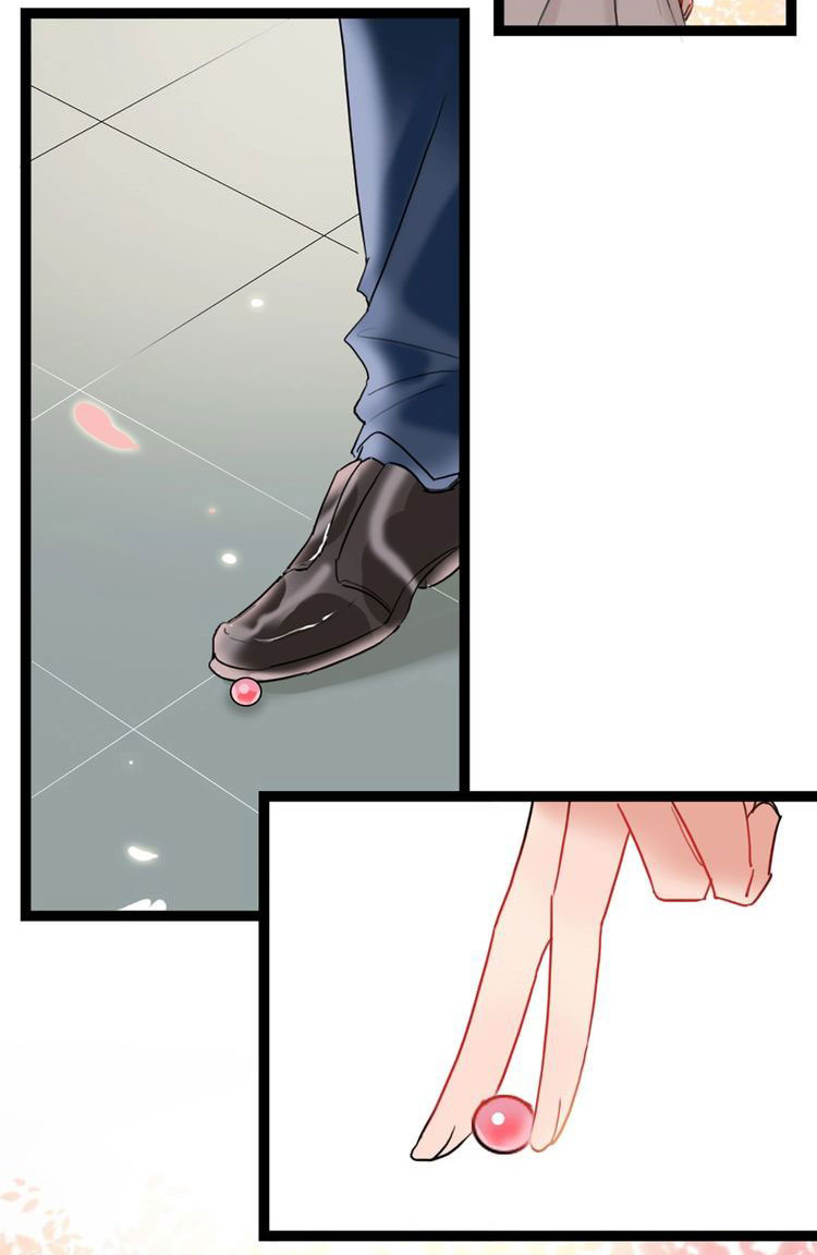 cướp bóc ngọt ngào chapter 1 78