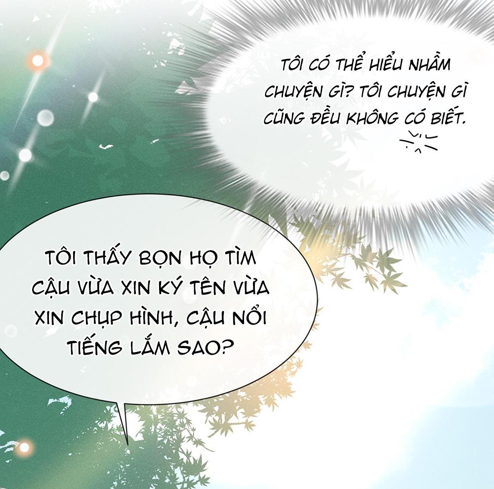 lai sinh bất kiến chapter 34 24