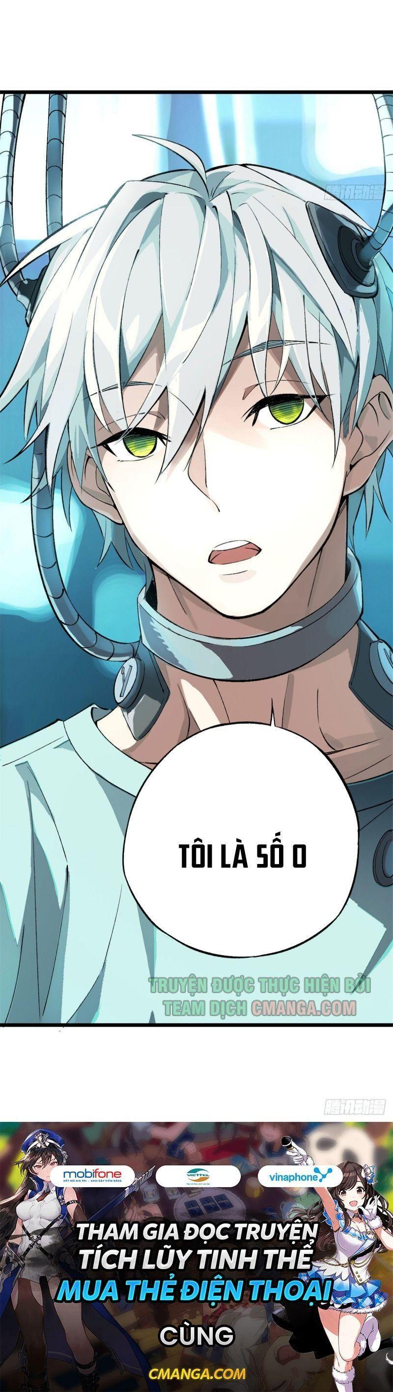 siêu thần cơ giới sư chapter 1.2 29