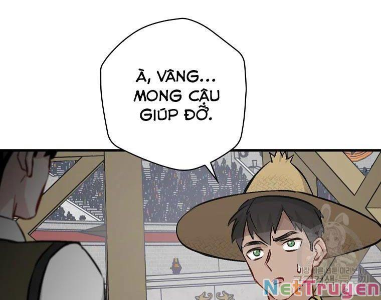 tôi lên cấp chỉ bằng cách ăn chapter 93 62
