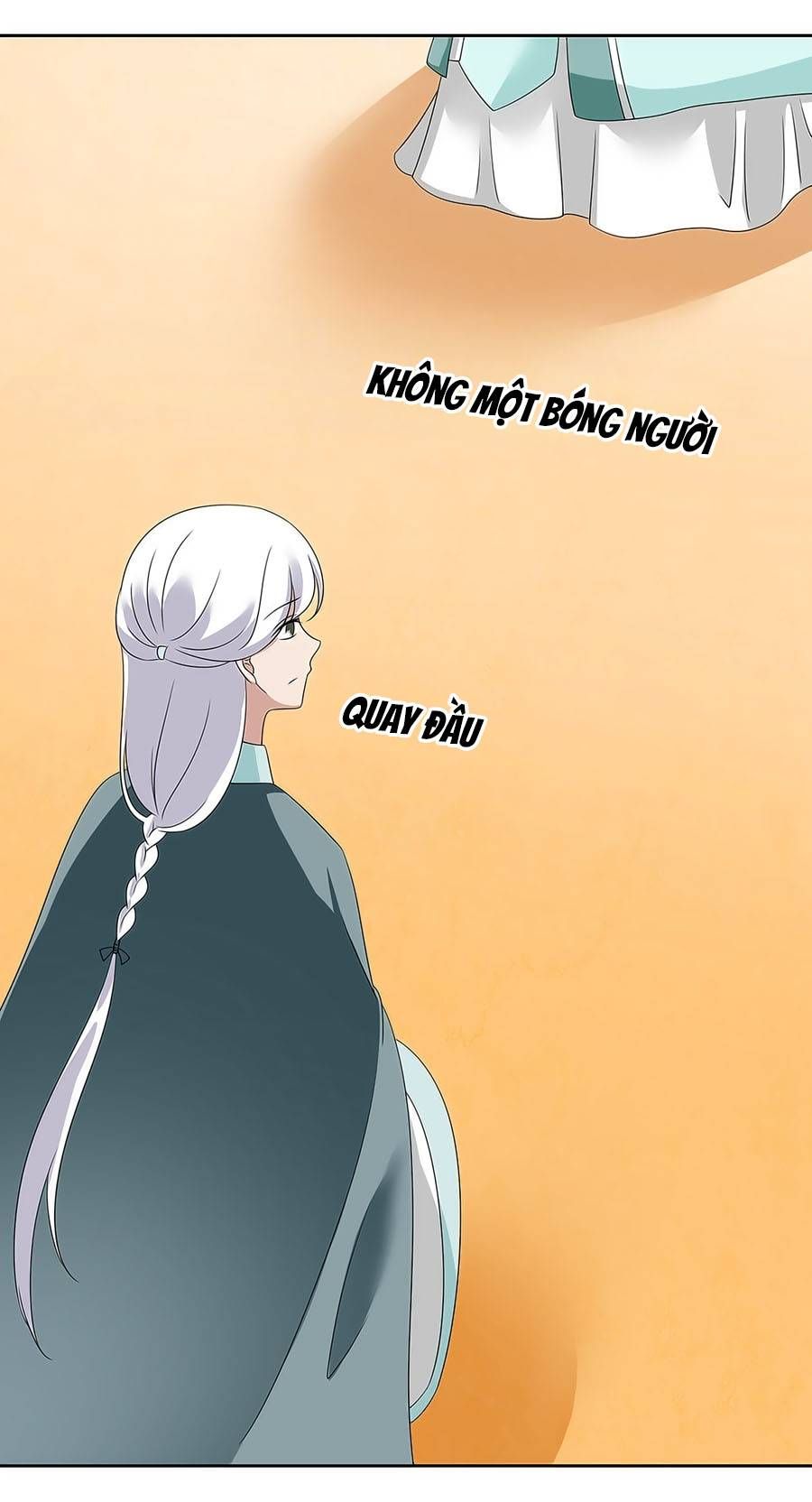 kiêu ngạo vương gia chủng điền phi chapter 118 12