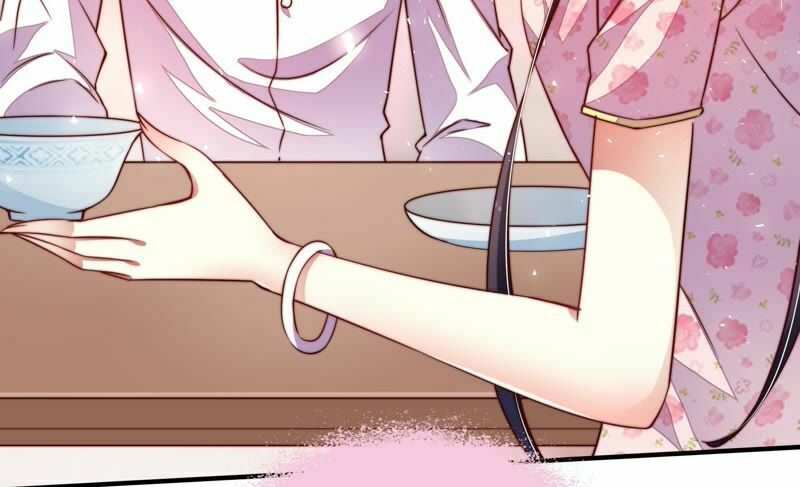 ngày nào thiếu soái cũng ghen chapter 20 38