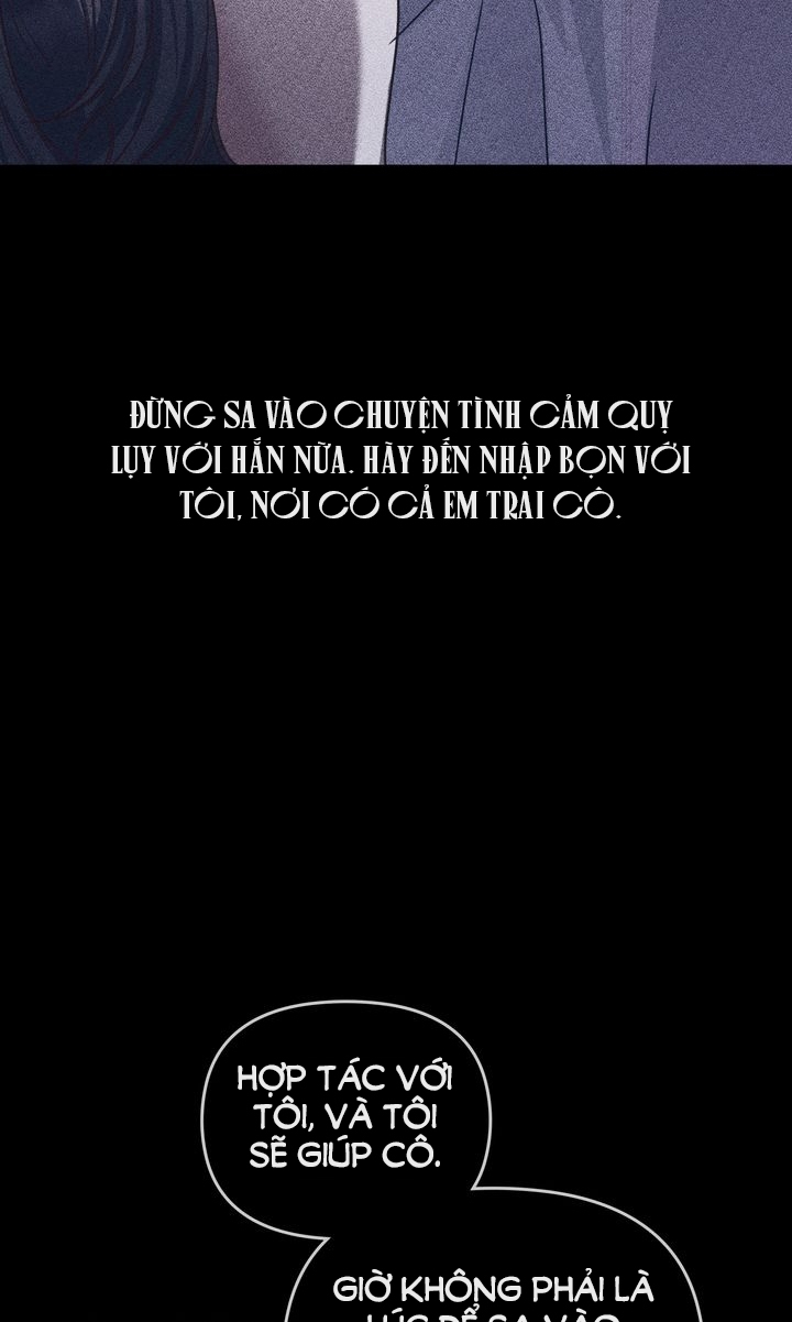 kẻ nghiệp dư chapter 37.2 11