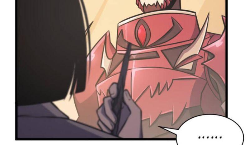 tôi trở lại thăng cấp một mình chapter 56 92