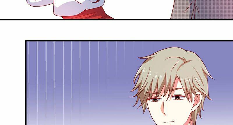 khế hôn chapter 40 46