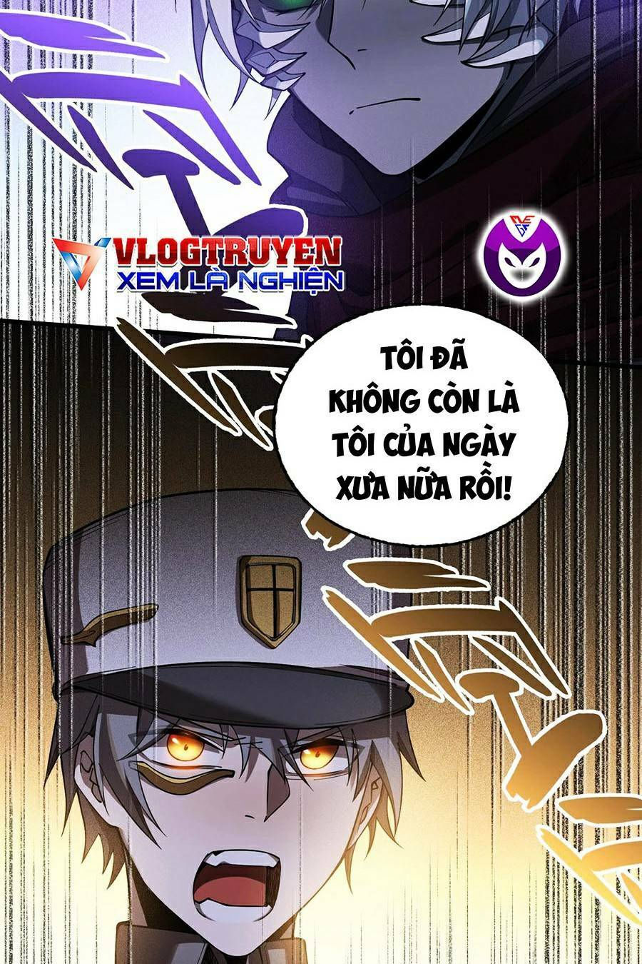 người chơi siêu mạnh chapter 9 128