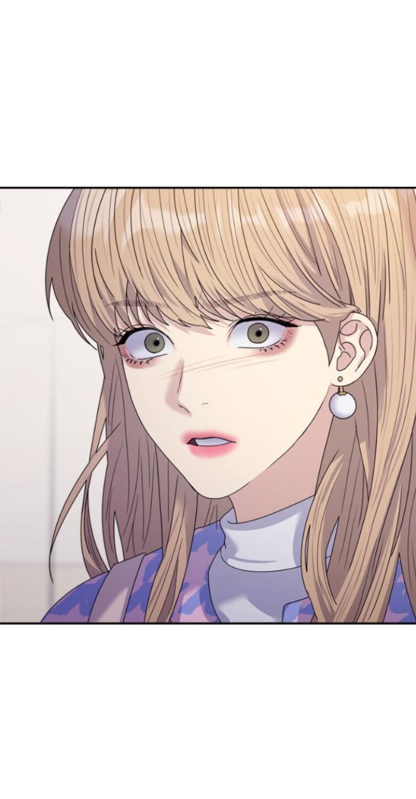 Couple Breaker chapter 32.2 62