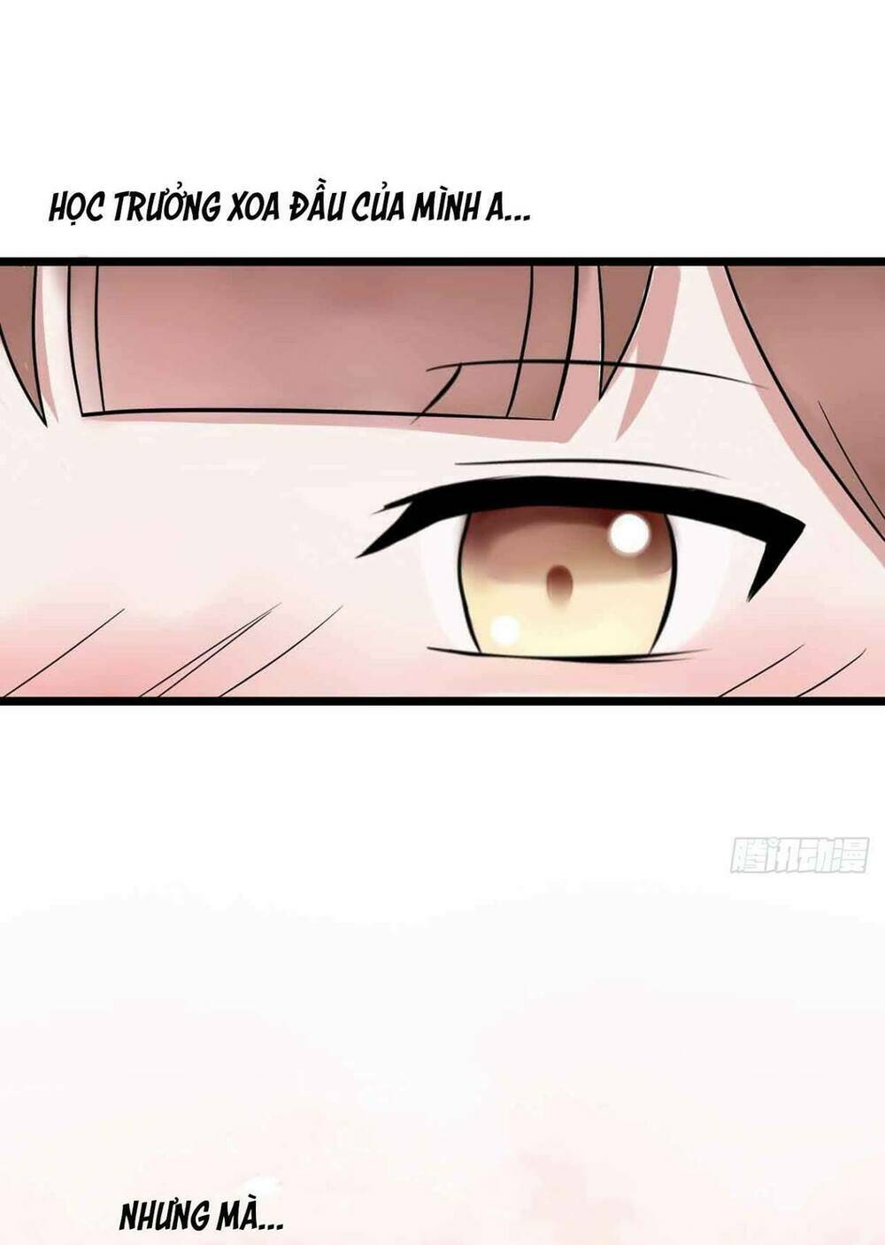ác ma bàn bên chapter 24 30