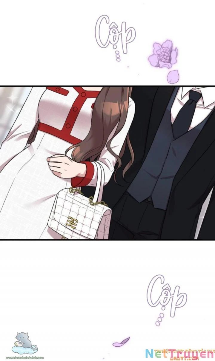 cô đi mà lấy chồng tôi chapter 30 4