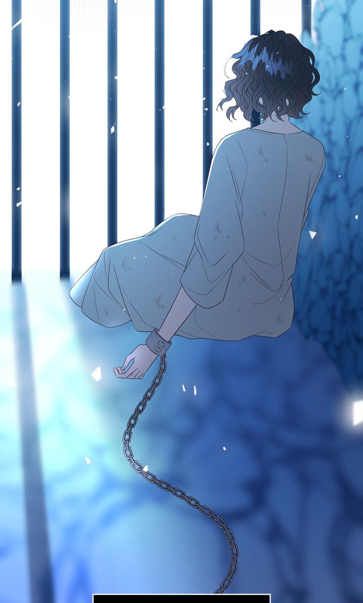 công bằng cho nữ phản diện chapter 2 115