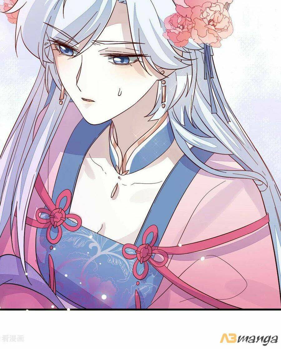 cửu khuyết phong hoa chapter 119 19