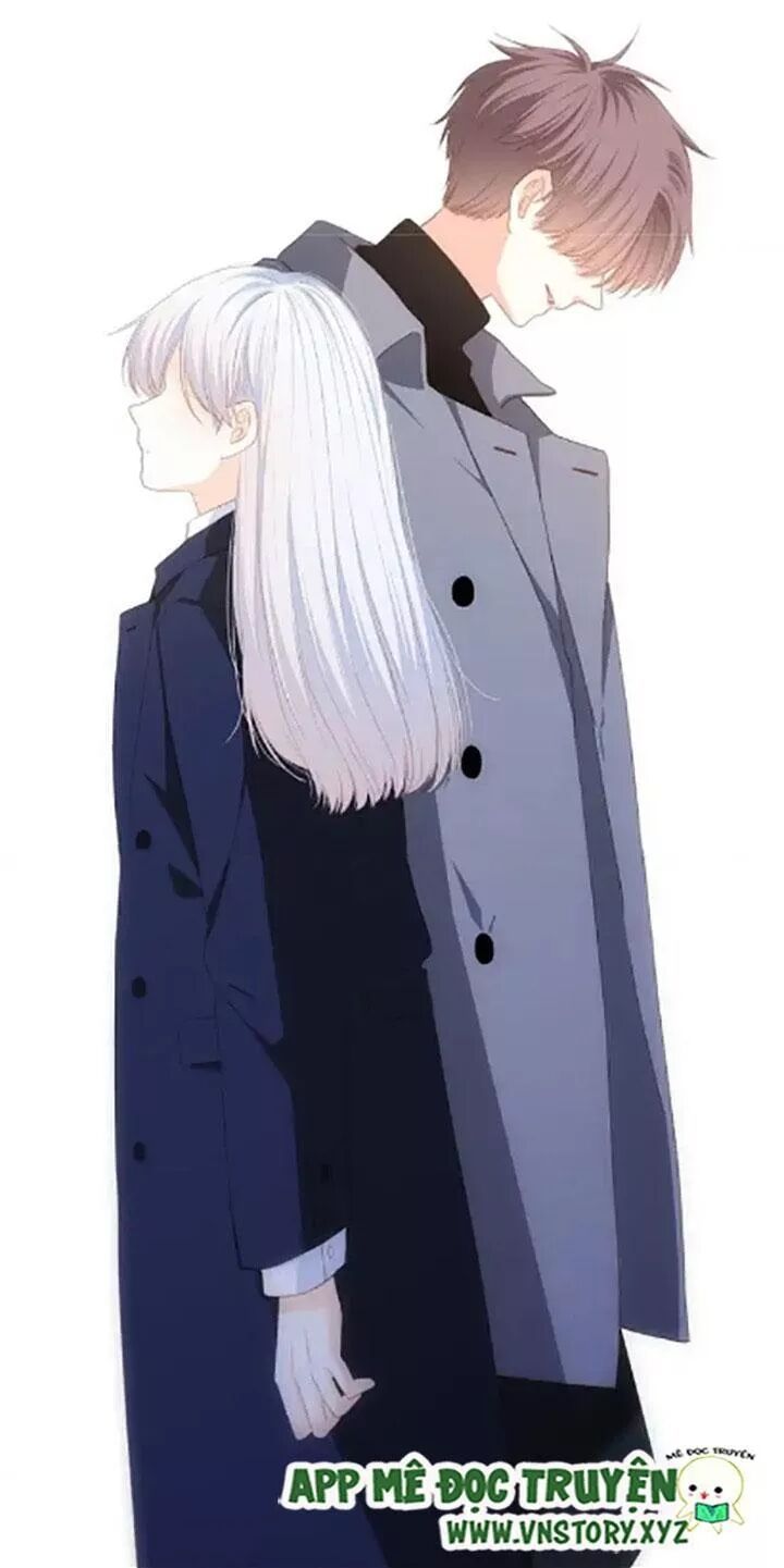 con tim rung động 2 chapter 73 61